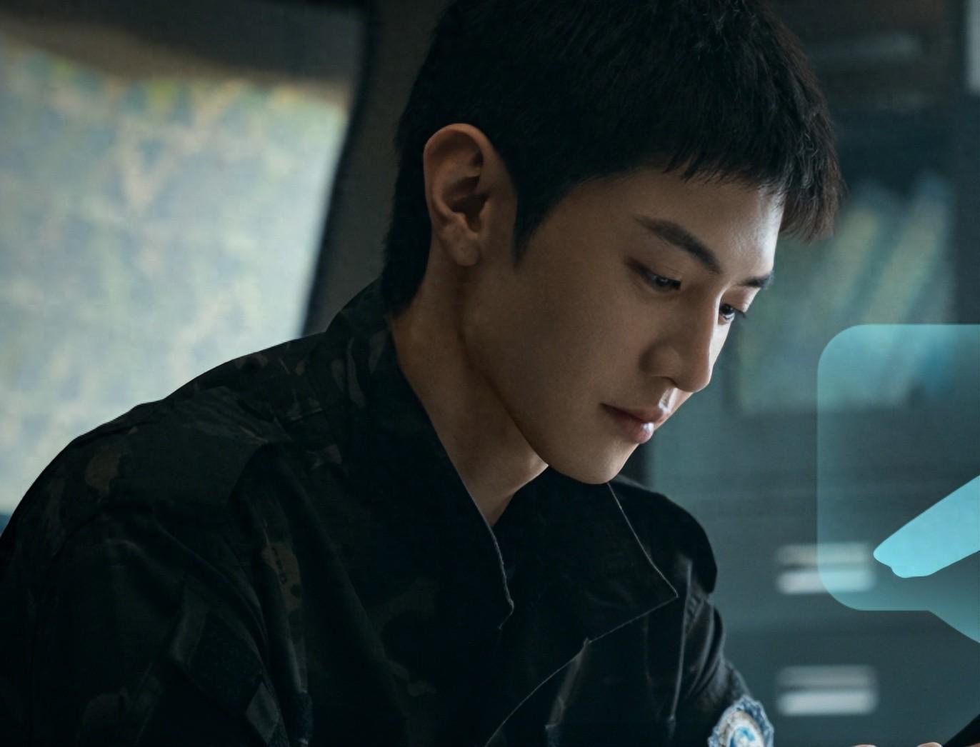 又一部“王炸”剧将定档,网友关注重点:结局是“BE”还是“HE”