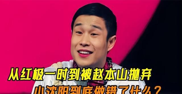 成本1亿上映1天就被判死刑,观众退票谩骂,网友:简直难以下咽