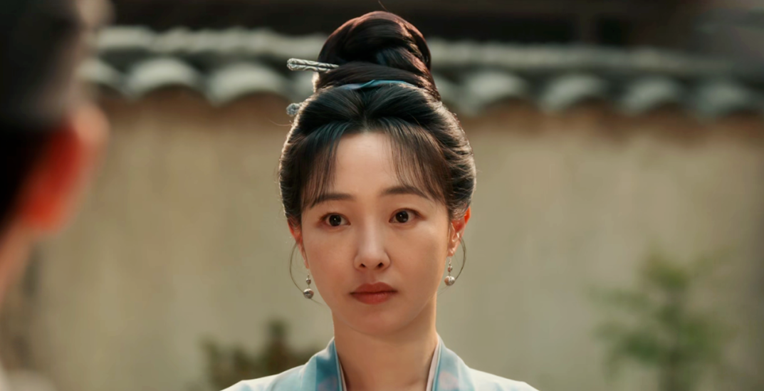 《清明上河图密码》四个案子六个疑点,才明白顾震才是发单人赵不尤、温悦只是棋子