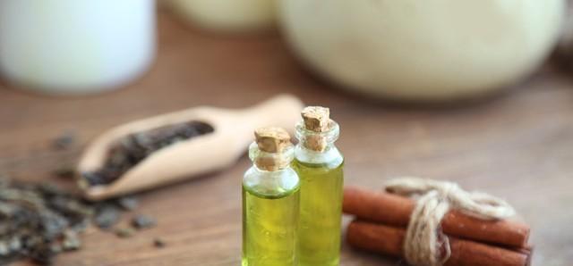 曾在南方家喻户晓的茶油,为何很少人吃了?3个缺点很明显