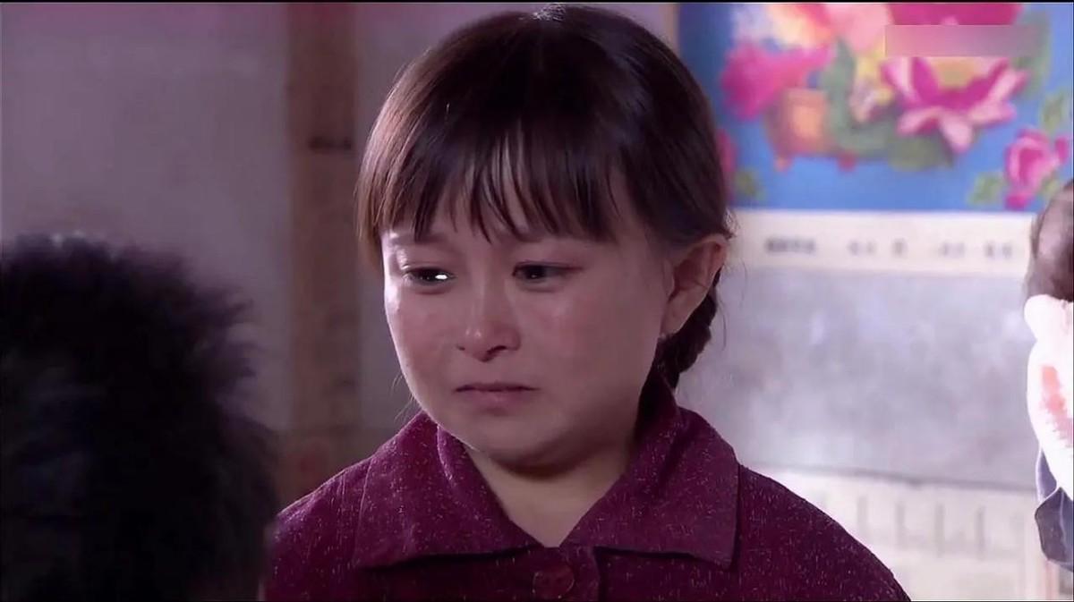 袖珍女也出轨?36 岁女演员被前夫猛锤,记录惊人翻脸