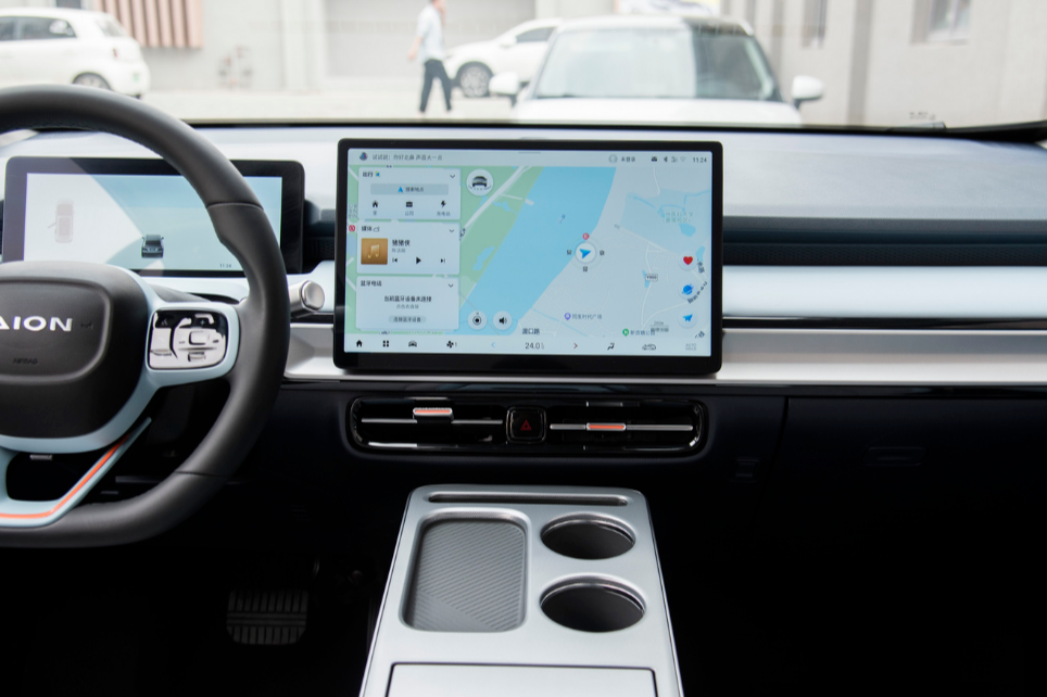 9万就能买到续航610km的国产SUV？