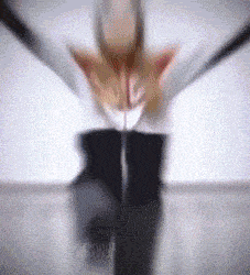 天知道马伊琍站在这个舞台的时候,内心是有多崩溃