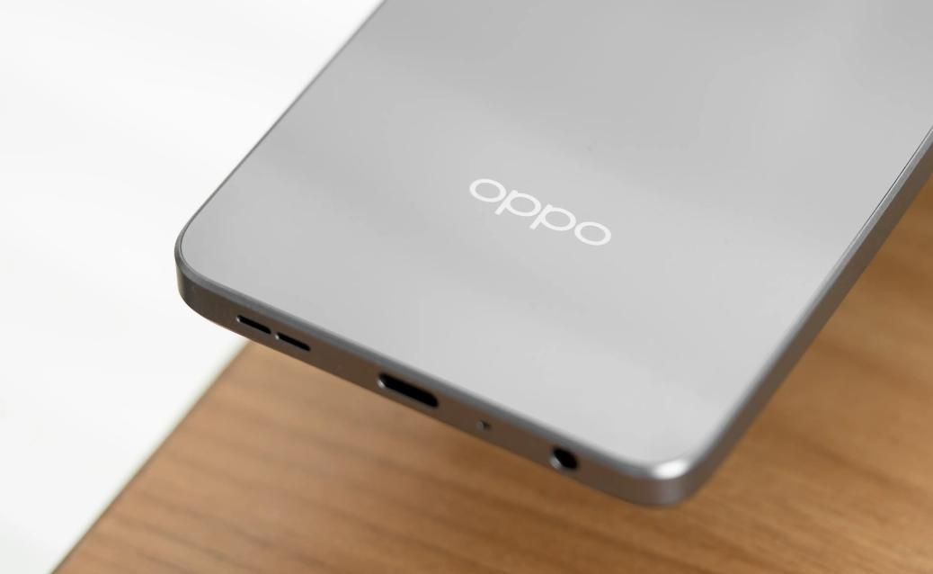 OPPO打响“价格战”,256GB才卖907元,堪称千元机“搅局者”