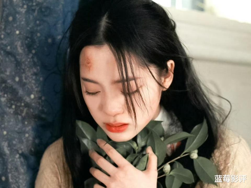 今晚开播!又一24集奇幻大剧来袭,演员阵容不错,值得期待!