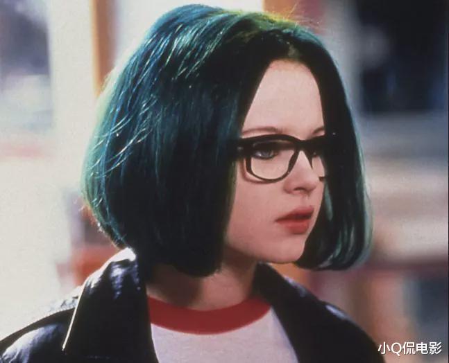 漫画改编的5部电影,你觉得哪部最为成功呢?