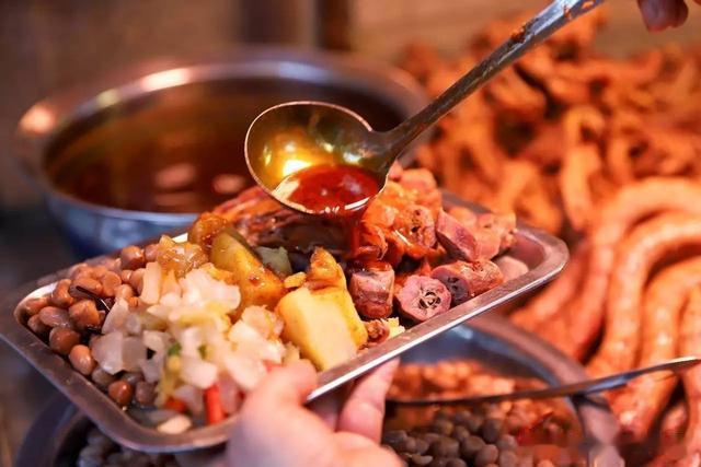 白蔻、草蔻和肉蔻一字之差,用途完全不同,厨师:难怪肉不香还腥