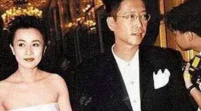 “豪放女星”被绑架三小时，这期间到底经历了什么？如今怎么样了