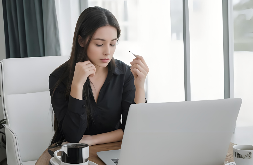 在单位里,即使曾经关系再好,一旦和你翻脸了,就别再有幻想