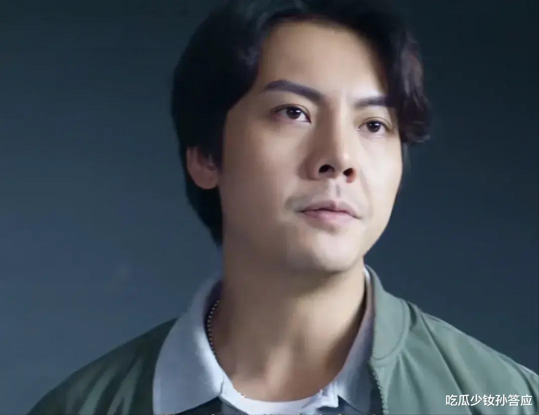 《白夜破晓》与《太阳星辰》各看6集:一部已弃剧,一部熬夜狂追