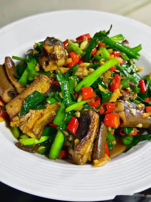 中伏天，无论有钱没钱，建议男人多吃“补阳4宝”，舒服过三伏