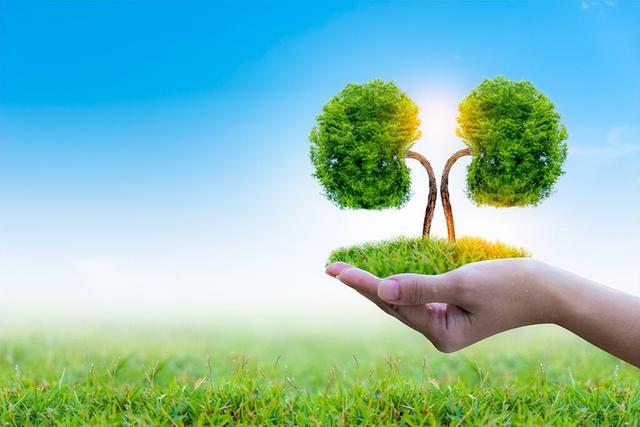 黄泉路上无老少，同事嫌自己太胖减肥， 刚减掉70斤去世了，才35岁