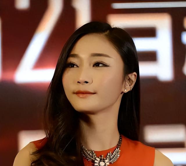 陈冰的“爆料”,竟撕开了“苟苟营”最后的“遮羞布”