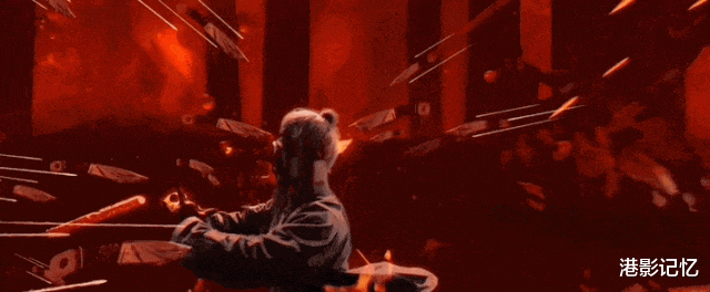 《异人之下》票房惨败,乌尔善跌下神坛,第二部有可能胎死腹中