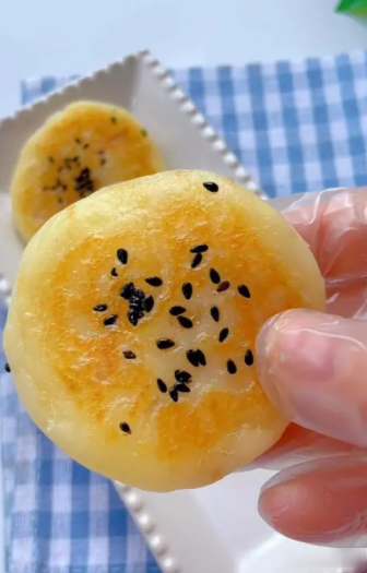 早上养胃黄金期,这5种早餐轮着吃,养好胃,身体更舒坦