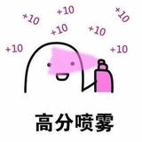 一川评汽车