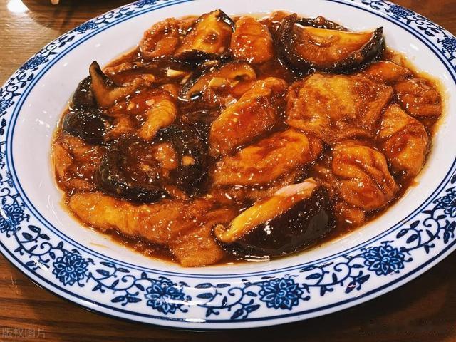 北京美食：来北京不可错过的10道美食，有你喜欢的吗？