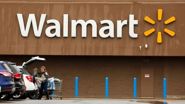 好突然！美国零售巨头关办公室+裁员！