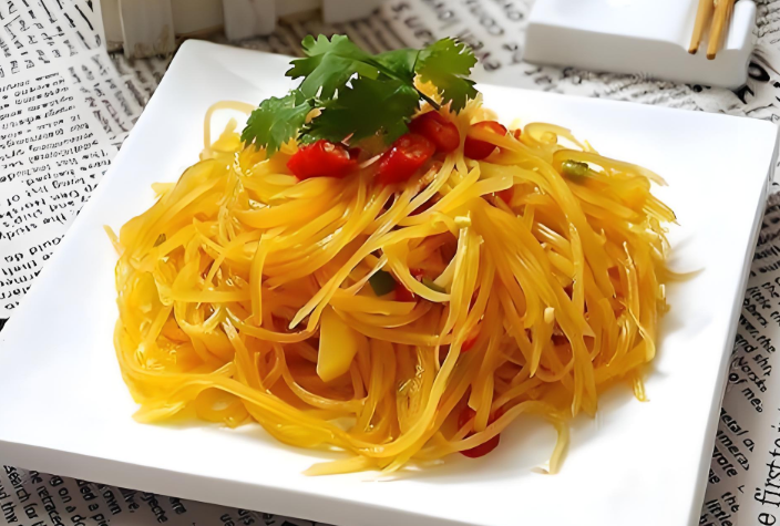 饭店大厨酒后吐真言？聪明人下馆子不会点这四道菜，他说得对吗？