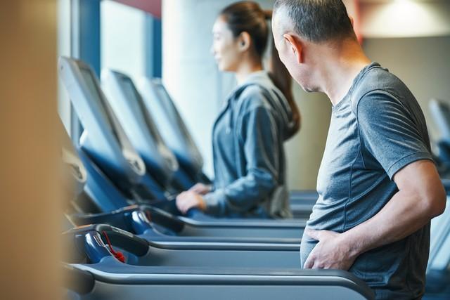 夏天来了，运动最好不要选这2个时间段，太伤身，赶紧了解一下！