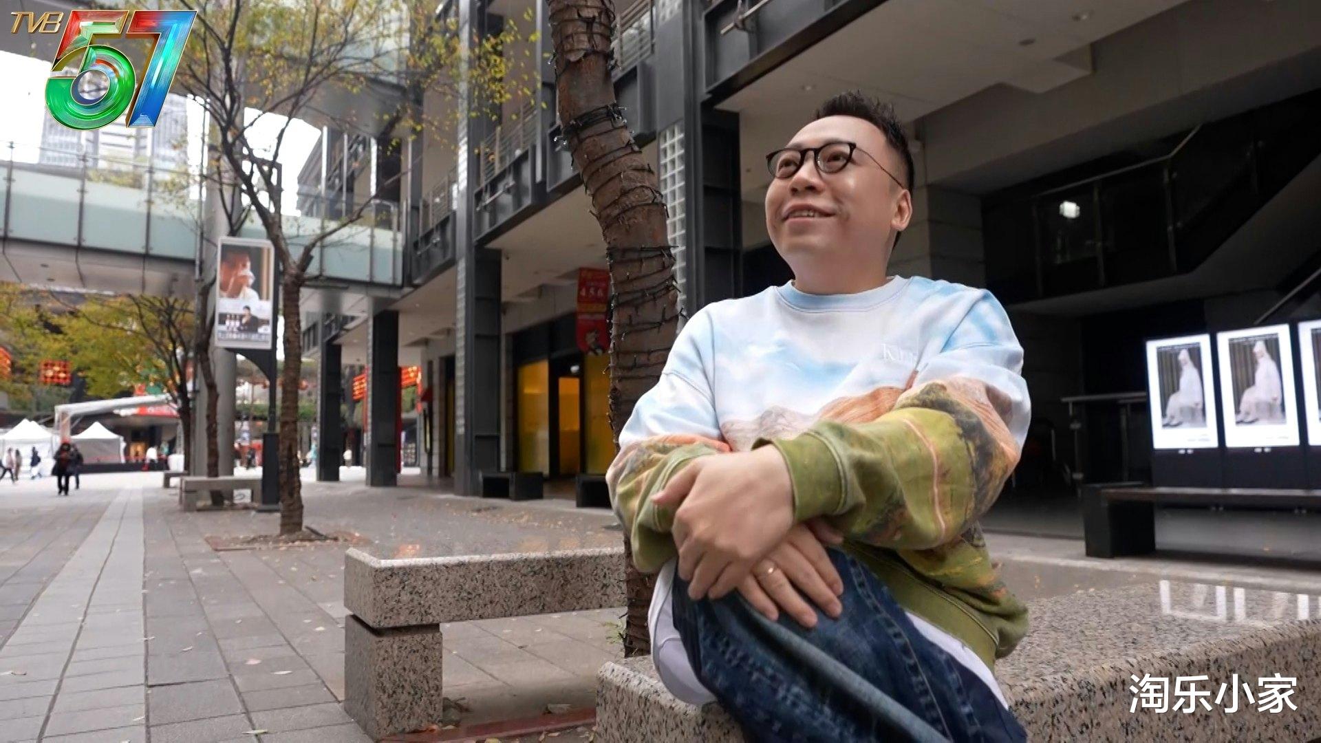 无线TVB 57 周年台庆，节目亮点抢先看，你最期待哪一个？