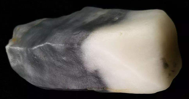 你上当了吗？价值天差地别！盘点8种“神撞脸”和田玉的天然玉石