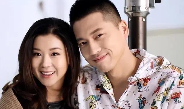 长了张风流倜傥的脸,却从不沾花惹草,娱乐圈这5位男星太稀缺了