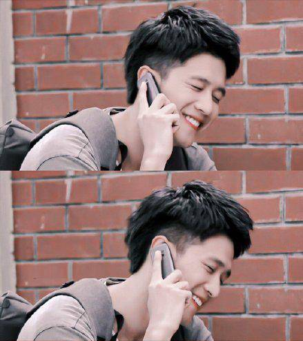 明明是同一个人,演了21次男一号没红,如今演配角火的一塌糊涂