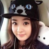 安蕾聊时尚