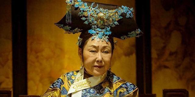 董洁和张嘉译新剧的播出告诉观众：被压9年的剧，真没必要播出来