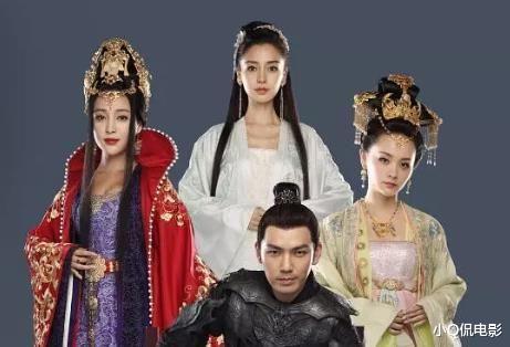 至今都让人无法原谅的10部烂剧，最后一部还没播完就被全网下架了