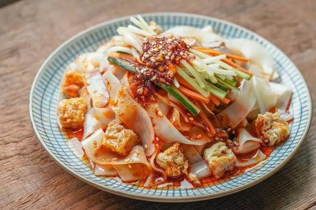 减肥不能碰“瓜子”？坦白说：还有6种主食尽量少吃