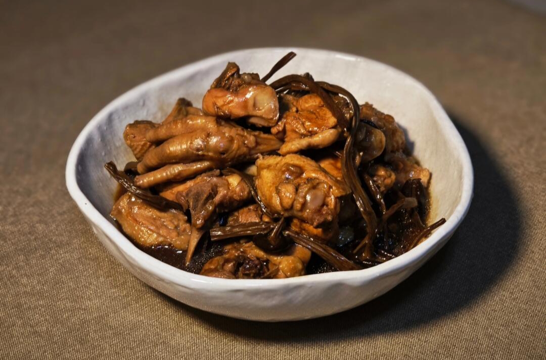 “夏天吃一宝,医院不用跑”,营养丰富低脂低热量,中老人要常吃