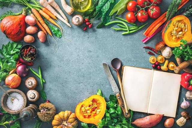 从减肥的底层逻辑来说，最靠谱的减肥方法到底是什么？