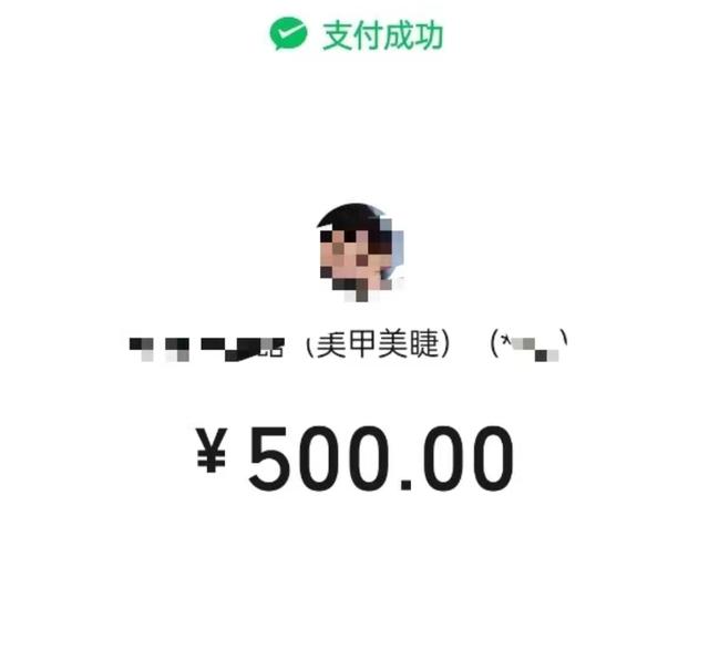 “贵的越来越离谱”的8样东西,普通人根本没法买,看完太扎心!