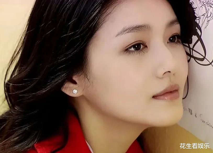 大S没挺过本命年, 有人指她当初对很多东西不忌讳, 会给她带来霉运