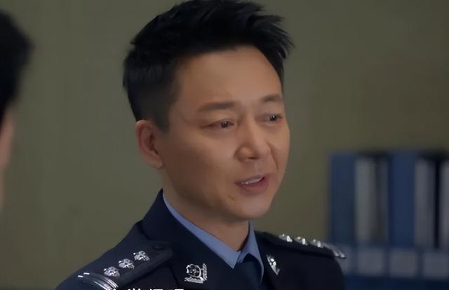 央视又出王炸,李幼斌、侯勇强强联合,40集军旅大剧未播先火