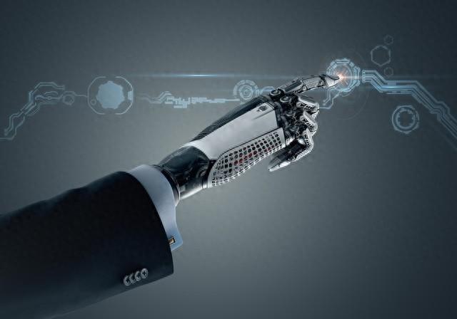 减肥要不要节食,感觉少吃确实会瘦?节食确实会瘦,但那是假象