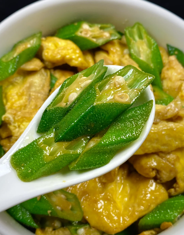 藏在身边的“控糖高手”，建议中老年经常吃，促消化，调血糖