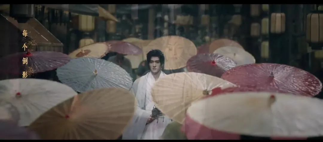 才播两集就冲上榜首!侯明昊搭档陈都灵,这部新剧成2024黑马大作