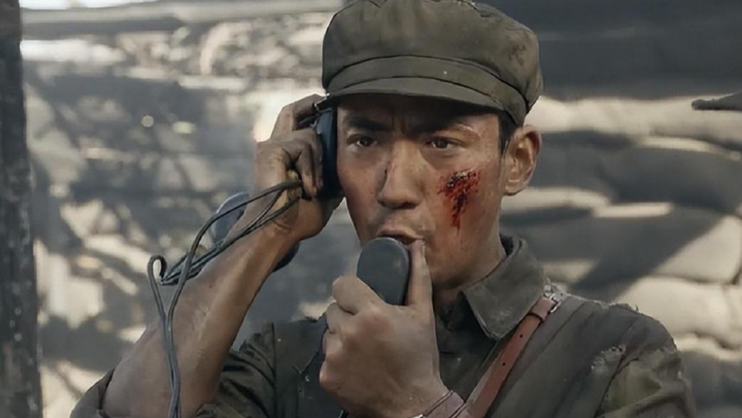 票房夺冠，只是个开始！观众对《志愿军2》评价，恰恰证明一种正确价值观