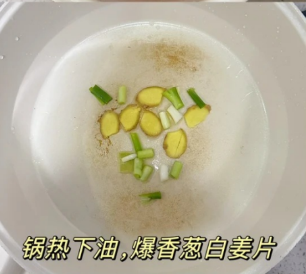 明日小暑，有钱没钱，建议要多喝这汤，补血养气，顺利度过夏季