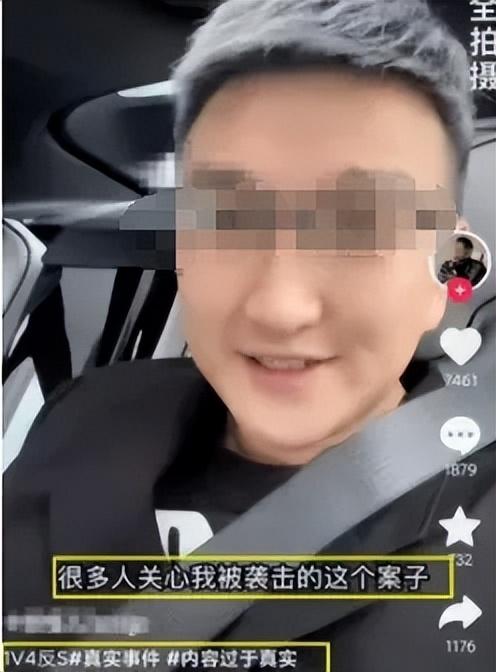 突发！李晨上《非你莫属》火遍全网后，被判入狱：全网哗然...