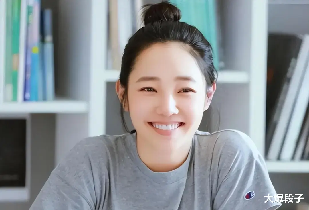 直到看见被骂8年的马苏,才懂白百合为啥再翻红,陈道明一语成谶