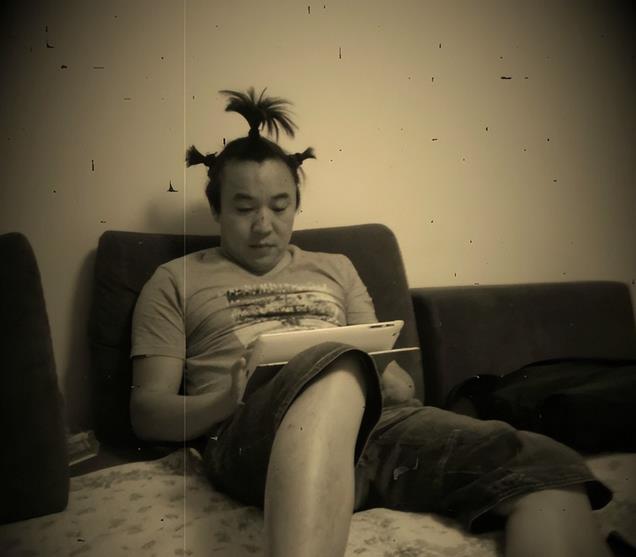 郭志凯被刀郎抄袭,不是20首是75首?先别急着骂,看看他说的话