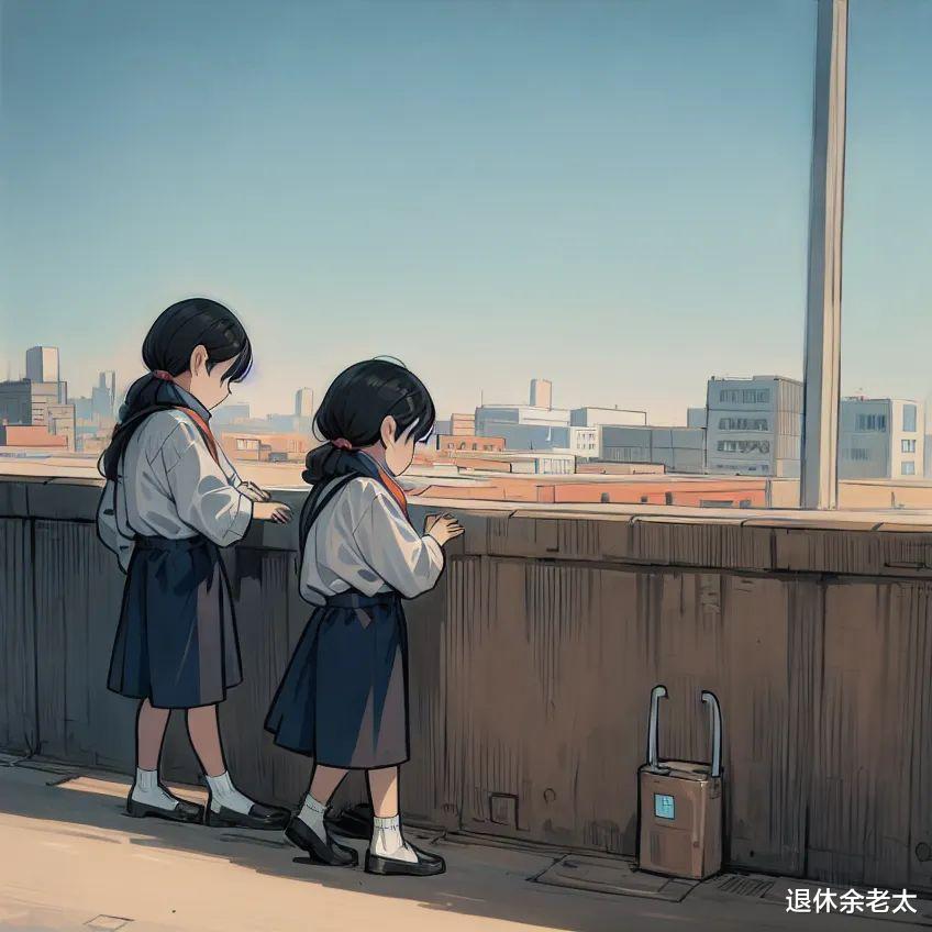 对于父母来说，子女这5种工作，一定要早点干预，坚持越久伤害越大