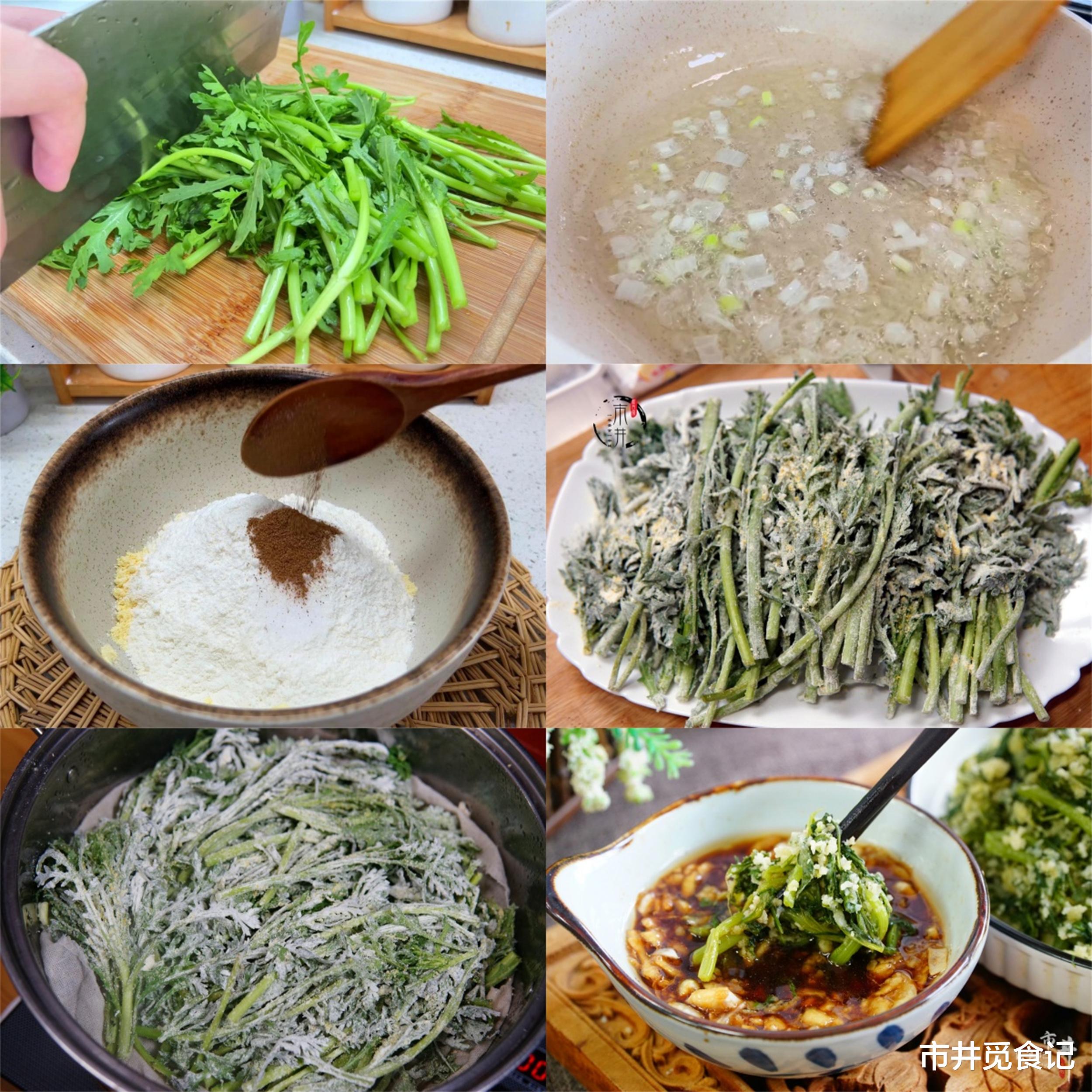 春夏之交,建议多给孩子吃“2肉3菜”,趁长高“黄金季”,唰唰长