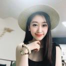 宝影与国内趣事