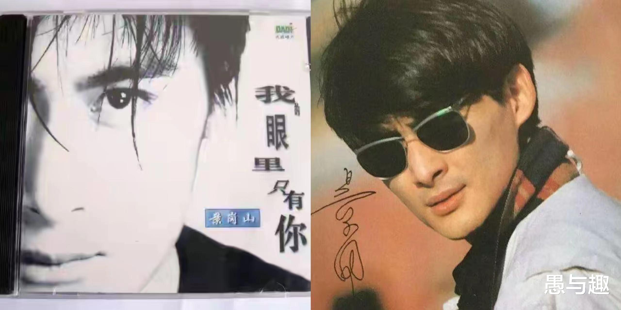 宗庆后在位时，有多少明星艺人代言过娃哈哈，谁代言的最成功？