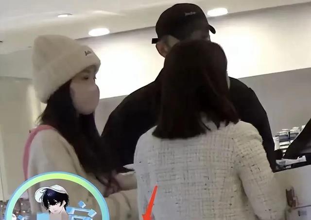 45岁柳岩被曝知三当三，逼男友离婚后上位，疑怀孕，男友负债百万